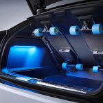 VW-ID.-SPACE-VIZZION-(9)