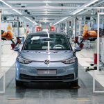 VW-ID.3-production-(1)