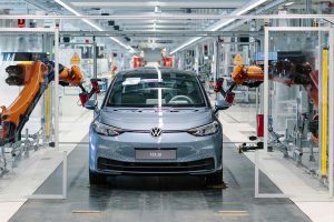VW-ID.3-production-(1)