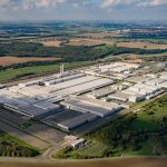 VW-ID.3-production-(2)