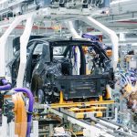 VW-ID.3-production-(3)