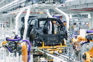 VW-ID.3-production-(3)