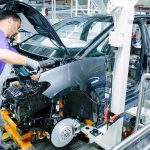 VW-ID.3-production-(5)