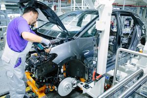 VW-ID.3-production-(5)