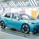 VW-ID.3-production-(6)
