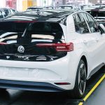 VW-ID.3-production-(7)