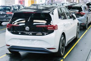 VW-ID.3-production-(7)