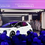 VW-ID.3-start-production