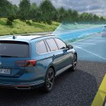 VW-Passat-IQ.Drive-(1)