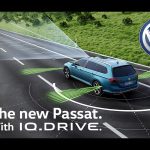 VW-Passat-IQ.Drive-(4)