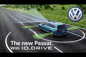 VW-Passat-IQ.Drive-(4)