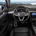 VW-Passat-IQ.Drive-(5)