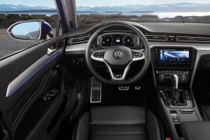 VW-Passat-IQ.Drive-(5)