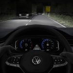 VW-Passat-IQ.Drive-(6)
