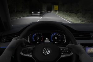 VW-Passat-IQ.Drive-(6)