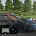 VW-Passat-IQ.Drive-(7)