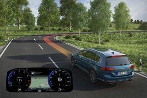 VW-Passat-IQ.Drive-(7)