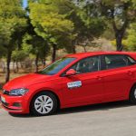 VW Polo 1.0 MPi (10)