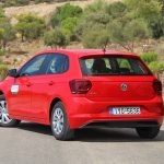 VW Polo 1.0 MPi (12)