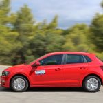 VW Polo 1.0 MPi (14)