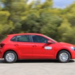 VW Polo 1.0 MPi (15)