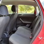 VW Polo 1.0 MPi (16)