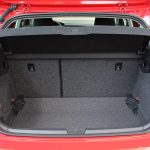 VW Polo 1.0 MPi (17)