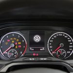 VW Polo 1.0 MPi (21)