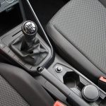 VW Polo 1.0 MPi (22)