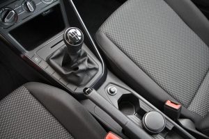 VW Polo 1.0 MPi (22)