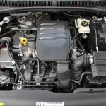 VW Polo 1.0 MPi (23)