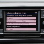 VW Polo 1.0 MPi (24)