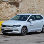 VW Polo 1.0 TSI 115 PS DSG (1)