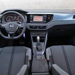 VW Polo 1.0 TSI 115 PS DSG (8)