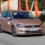 VW Polo 1.6 TDI 95 PS (18)