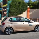 VW Polo 1.6 TDI 95 PS (19)