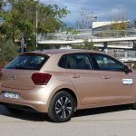 VW-Polo-1.6-TDI-95-PS-(20)