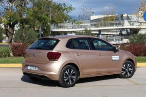 VW-Polo-1.6-TDI-95-PS-(20)