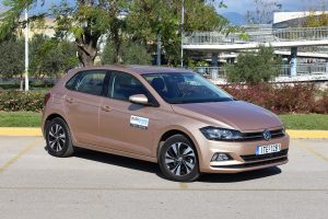 VW Polo 1.6 TDI 95 PS (21)