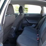 VW Polo 1.6 TDI 95 PS (24)