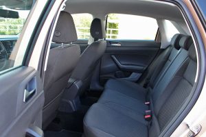 VW Polo 1.6 TDI 95 PS (24)