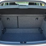 VW Polo 1.6 TDI 95 PS (25)