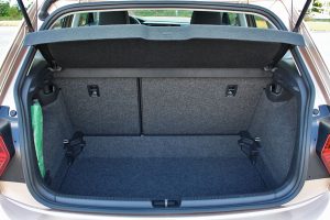 VW Polo 1.6 TDI 95 PS (25)