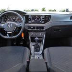 VW Polo 1.6 TDI 95 PS (26)
