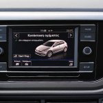 VW Polo 1.6 TDI 95 PS (28)