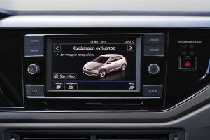 VW Polo 1.6 TDI 95 PS (28)