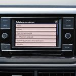 VW Polo 1.6 TDI 95 PS (29)