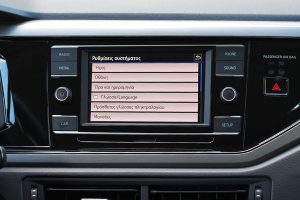 VW Polo 1.6 TDI 95 PS (29)