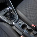 VW Polo 1.6 TDI 95 PS (30)