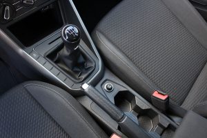 VW Polo 1.6 TDI 95 PS (30)